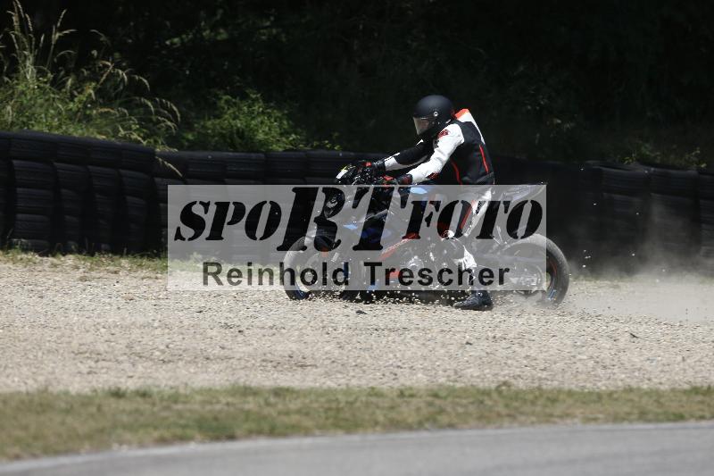 /17 27.05.2026  FREERIDE TRAINING ADR/Gruppe M/21